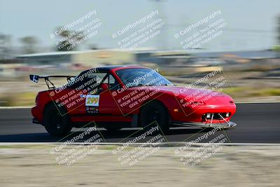 media/Mar-01-2025-Turn8 Trackdays (Sat) [[3bac13d0ad]]/Inter 3/Session 1 (Turns 2 and 3)/